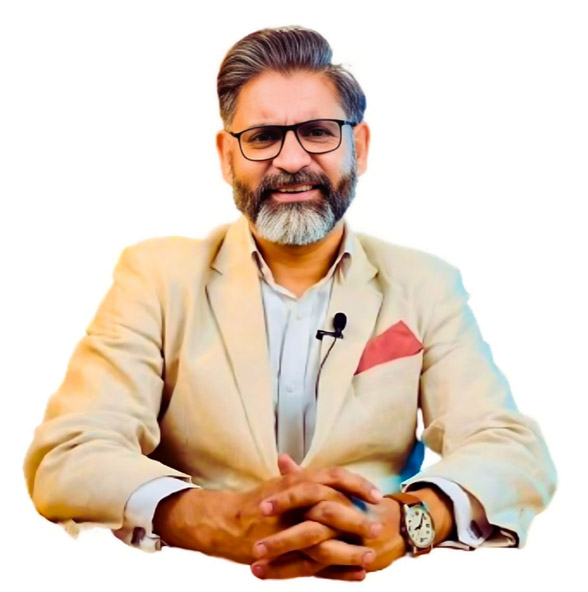 Vijay-Kaushik